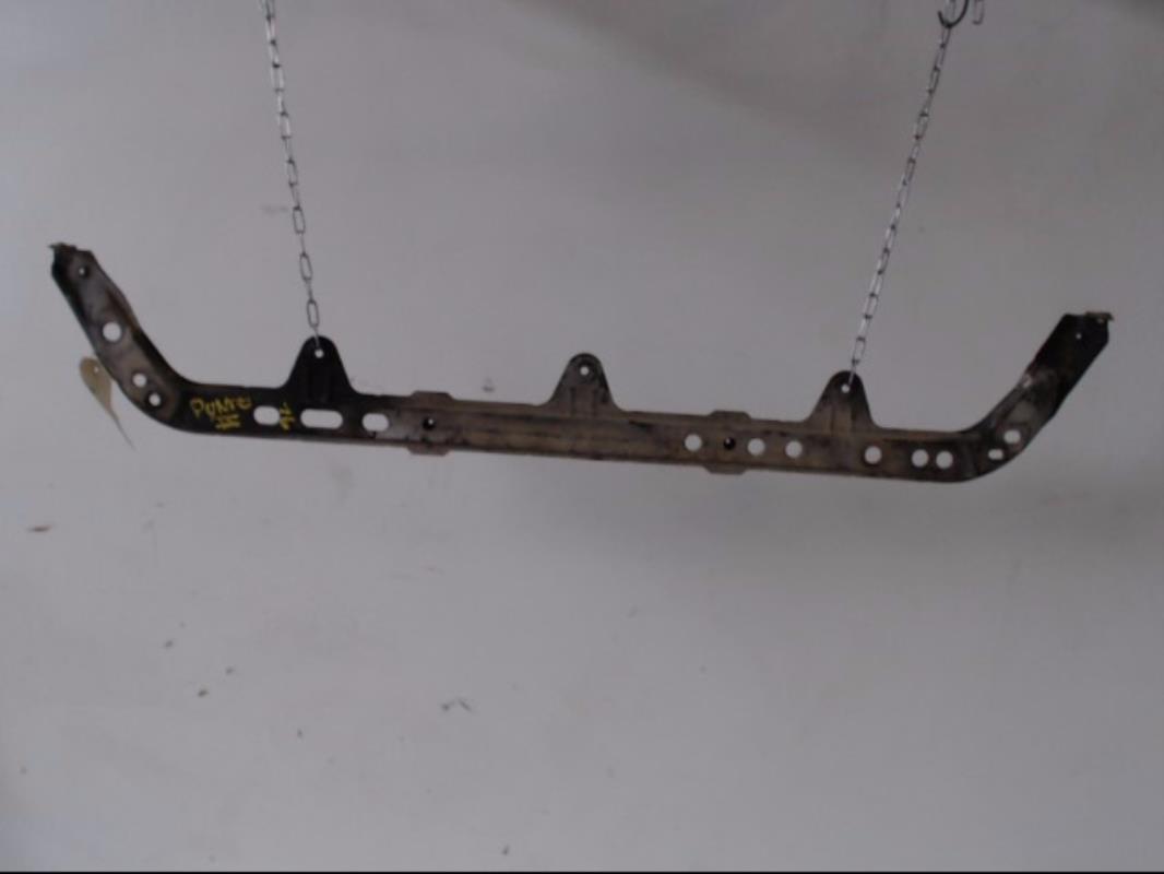Traverse superieure FIAT PUNTO 2 PHASE 1 Diesel - 1