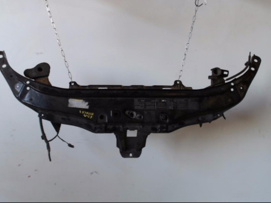 Traverse superieure RENAULT GRAND ESPACE 4 PHASE 1 Essence - 1