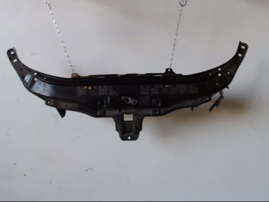 Traverse superieure RENAULT ESPACE 4 PHASE 1 Diesel - 1