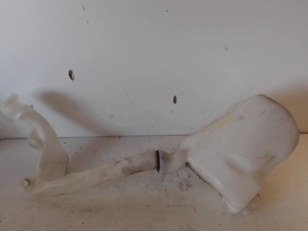 Vase de lave glace PEUGEOT 207 PHASE 1 Diesel - 1