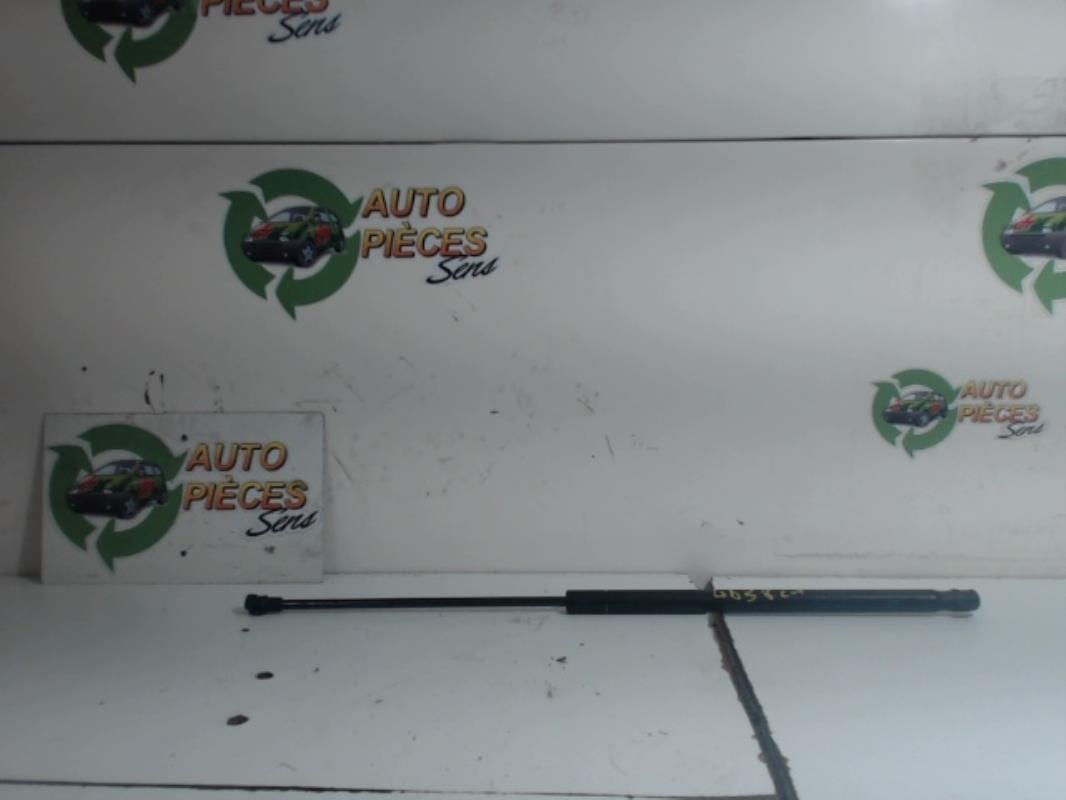 Verin de coffre CITROEN C1 1 PHASE 1 Essence - 1