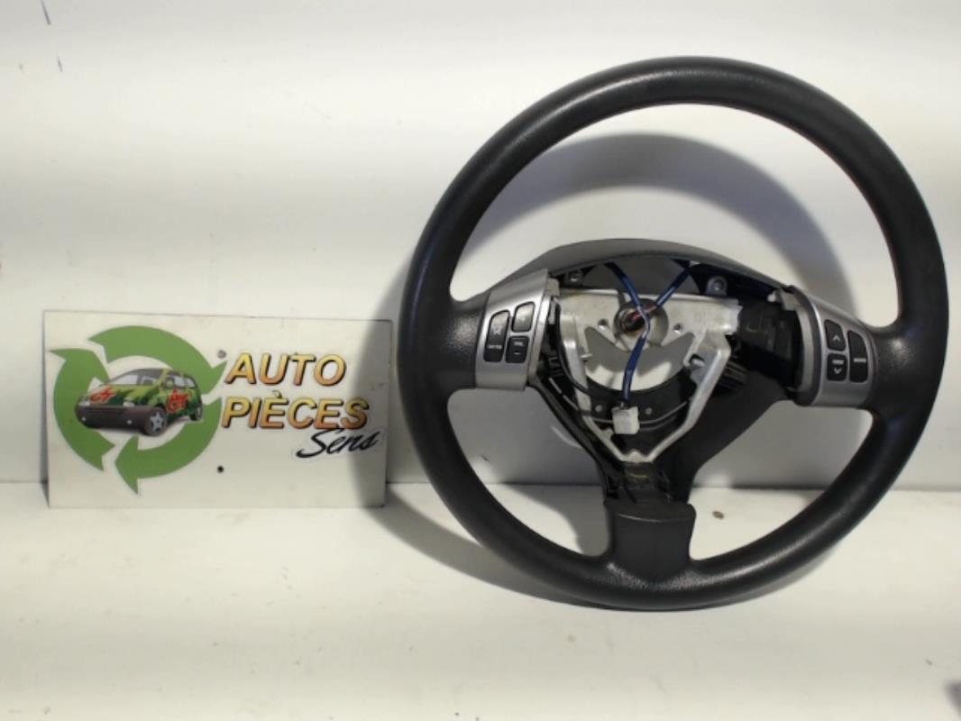 Volant SUZUKI SWIFT 3 Essence - 1
