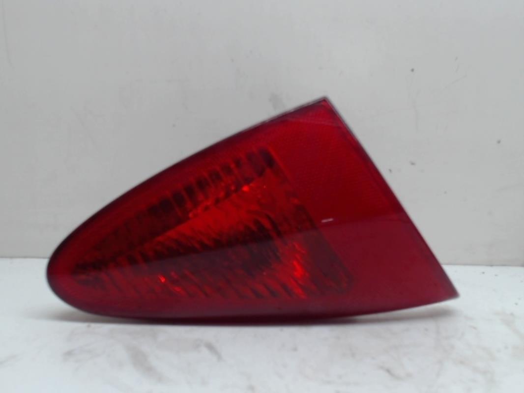 Anti brouillard arriere ALFA ROMEO 147 PHASE 1 Diesel - 1