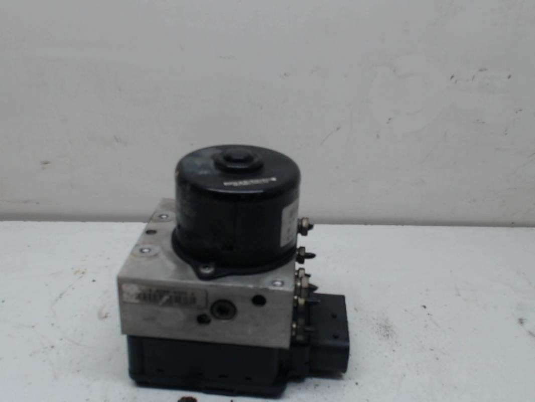 Bloc ABS (freins anti-blocage) FORD FOCUS 1 BREAK Diesel - 1