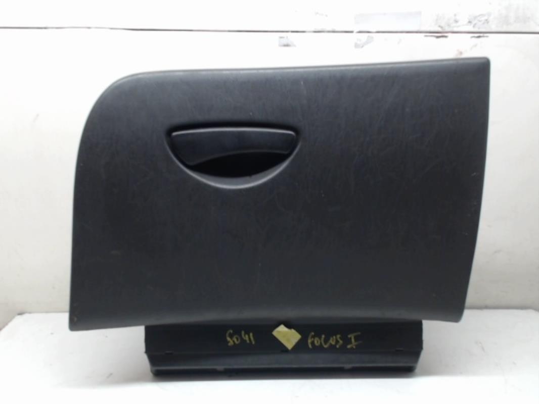 Boite a gants FORD FOCUS 1 BREAK Diesel - 1
