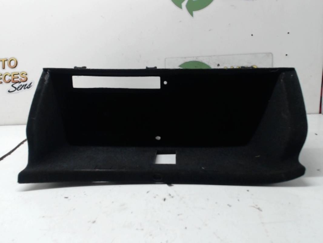 Boite a gants RENAULT LAGUNA 2 PHASE 2 BREAK Diesel - 1
