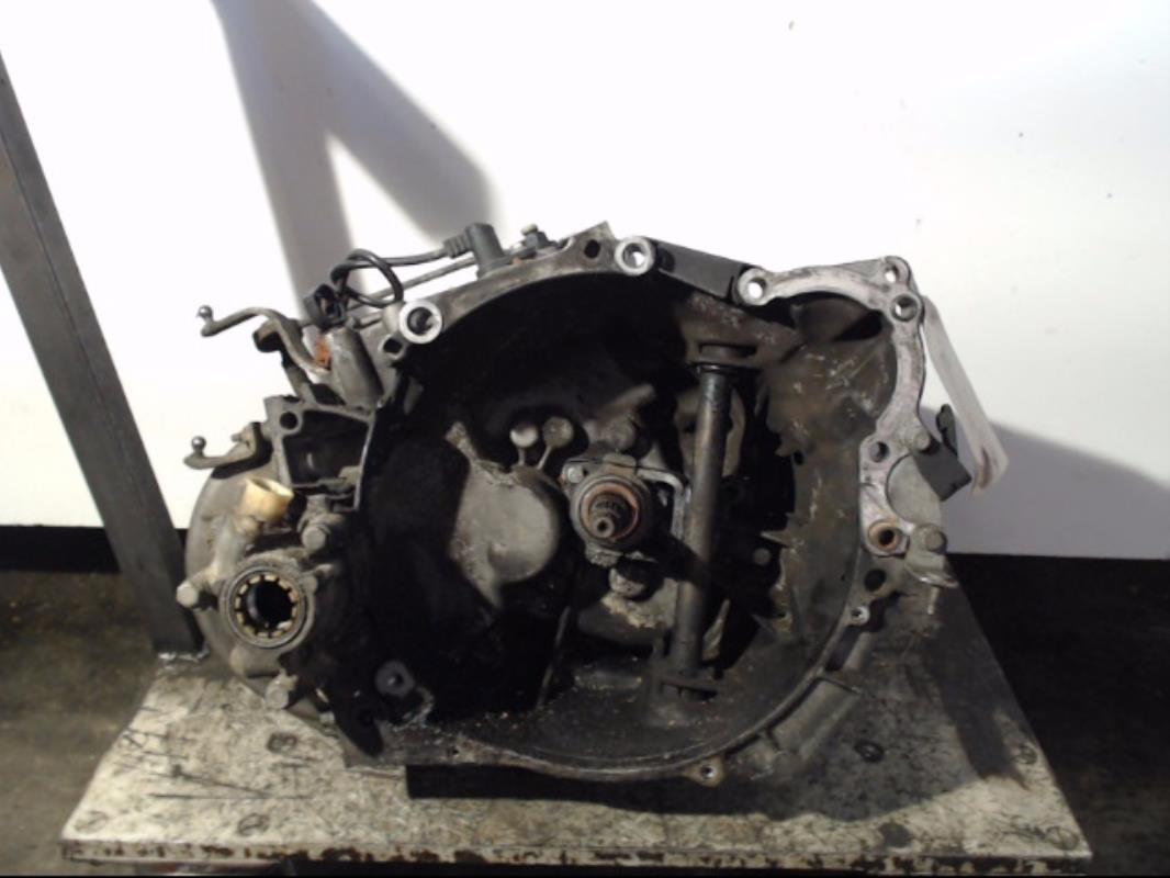 Boite de vitesses CITROEN XANTIA PHASE 2 Essence - 1