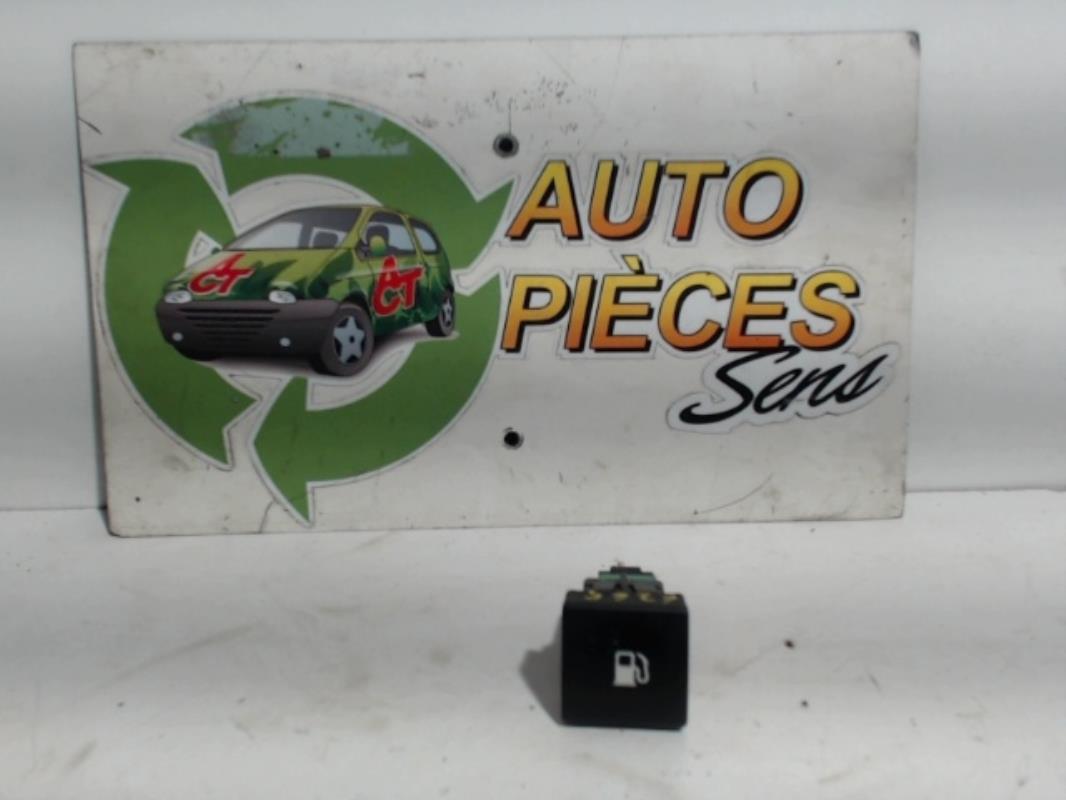 Bouton/Interrupteur PEUGEOT 407 COUPE Diesel - 1