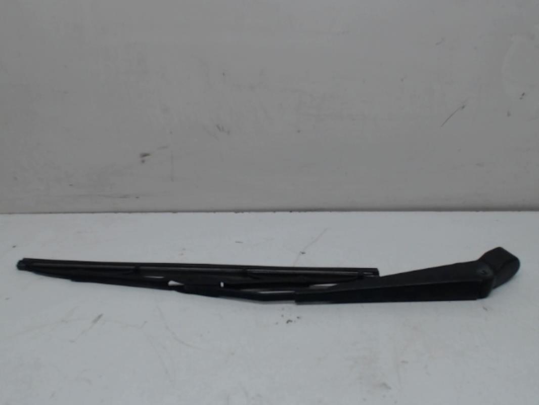 Bras essuie glace arriere FORD FOCUS 1 BREAK Diesel - 1