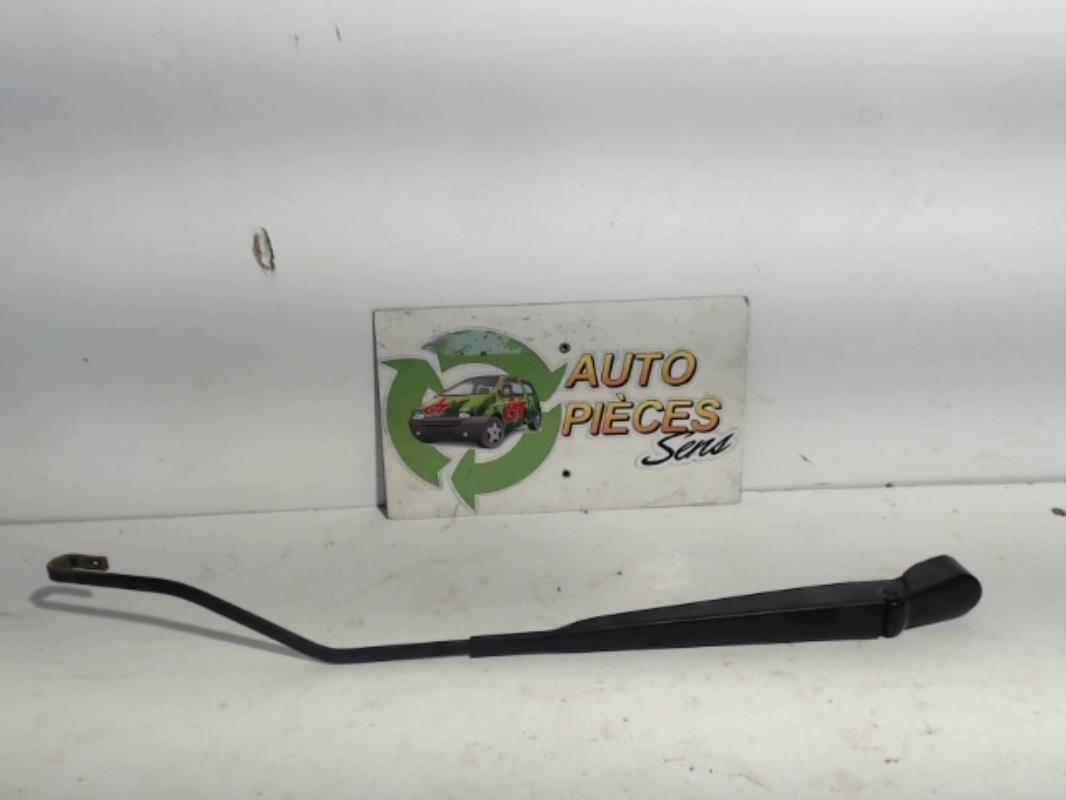 Bras essuie glace avant gauche CITROEN C3 1 PHASE 2 Diesel - 1