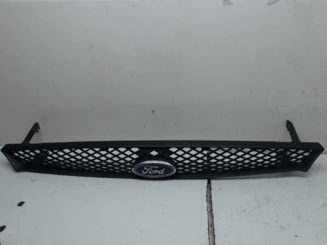 Calandre FORD FOCUS 1 BREAK Diesel - 1