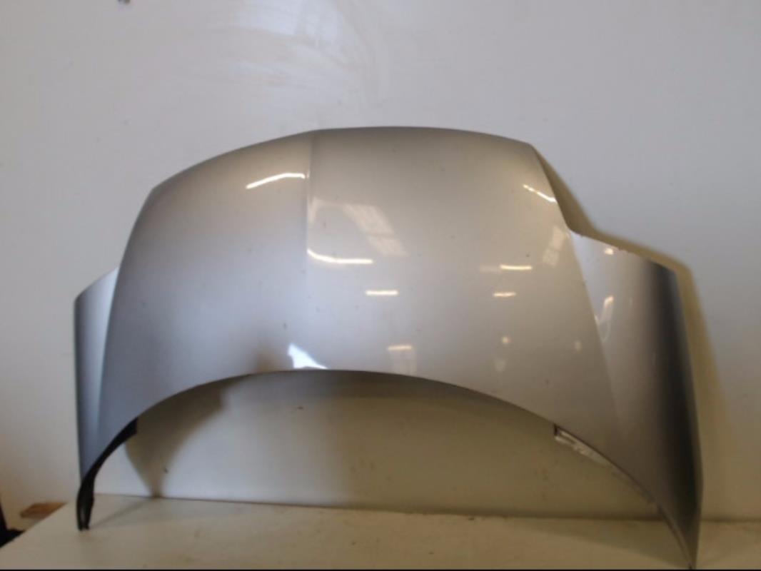 Capot CITROEN C8 Diesel - 1