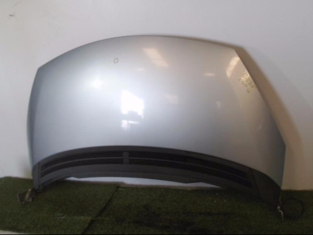 Capot RENAULT GRAND ESPACE 4 PHASE 1 Essence - 1