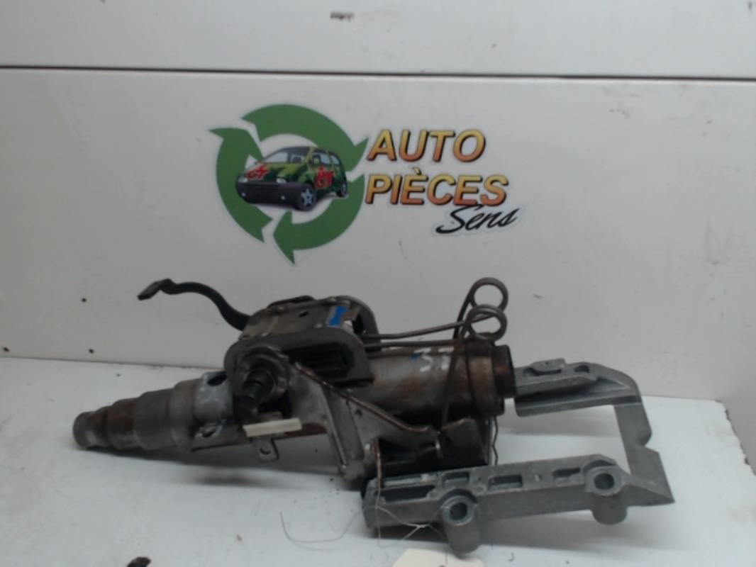 Colonne de direction VOLKSWAGEN PASSAT 4 PHASE 1 BREAK Diesel - 1