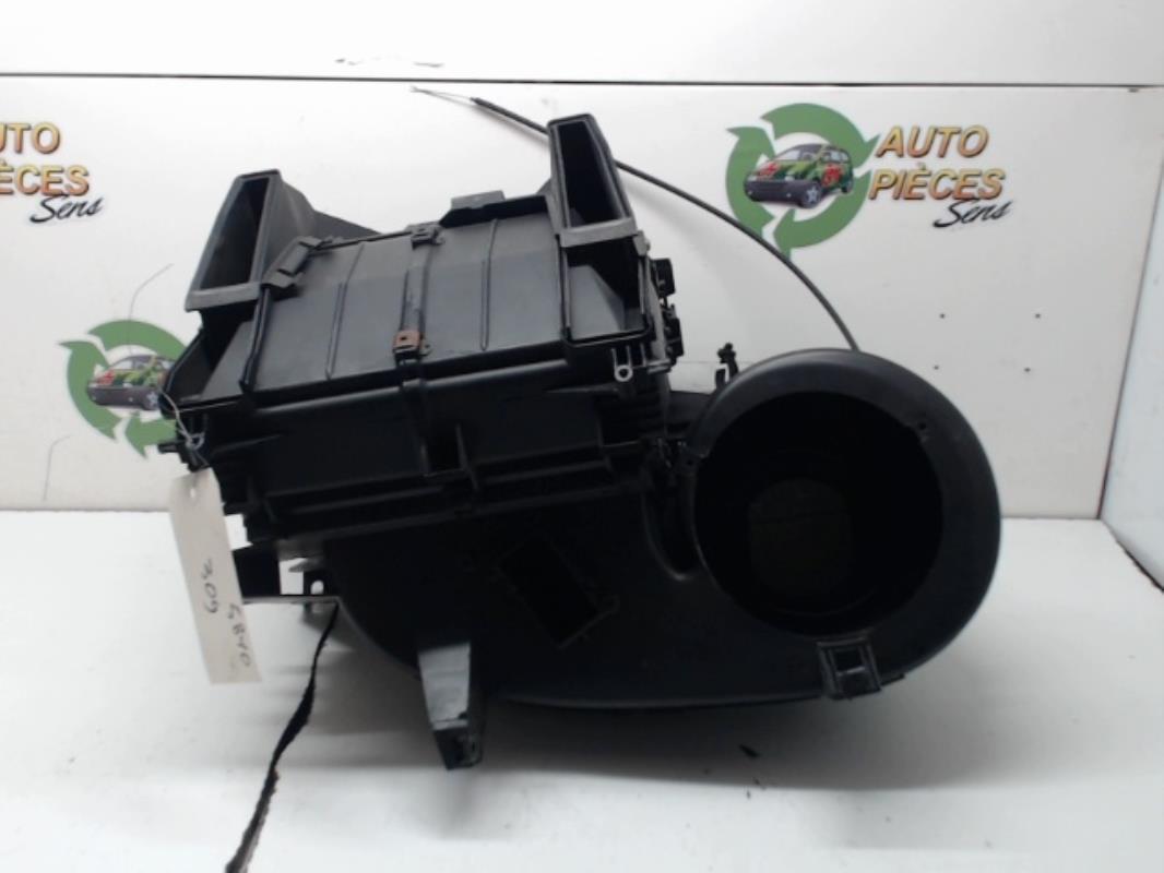Bloc chauffage PEUGEOT 309 PHASE 1 Essence - 1