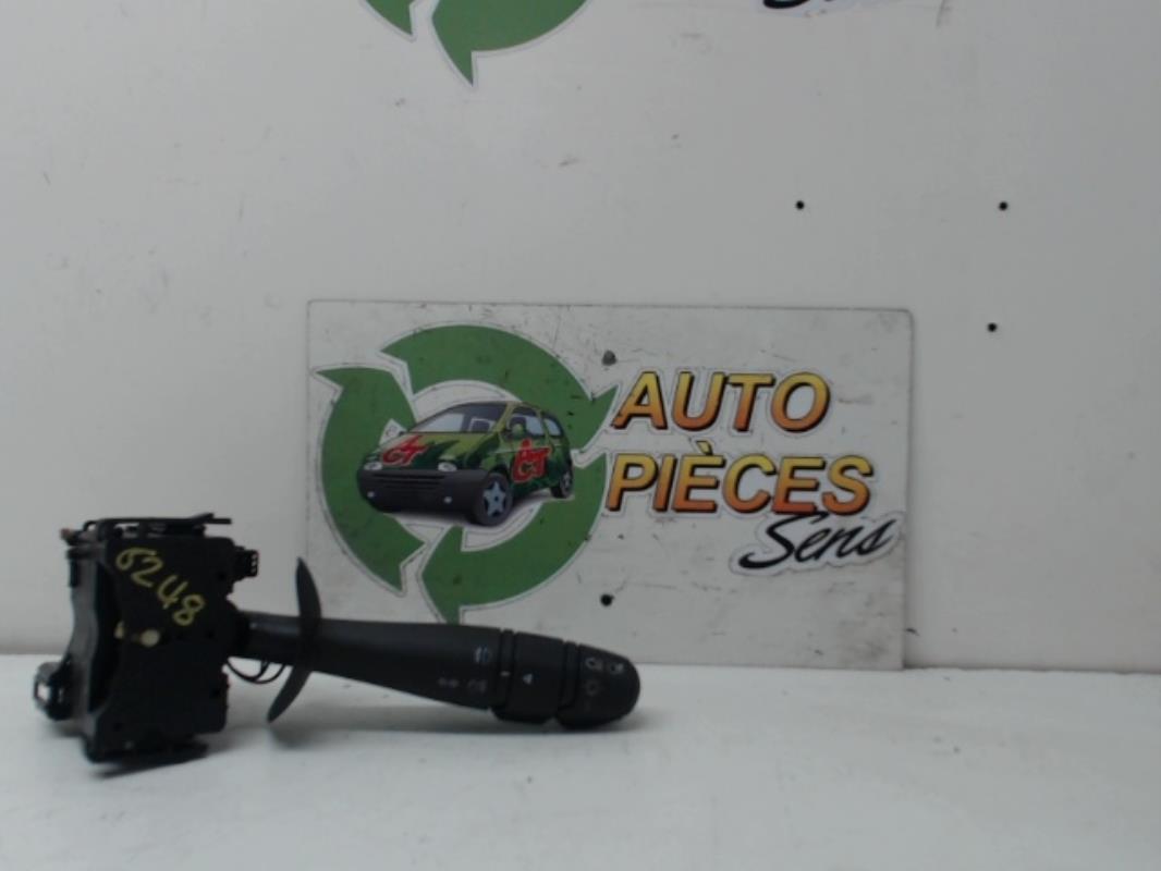 Commande de phare RENAULT LAGUNA 2 PHASE 2 BREAK Diesel - 1