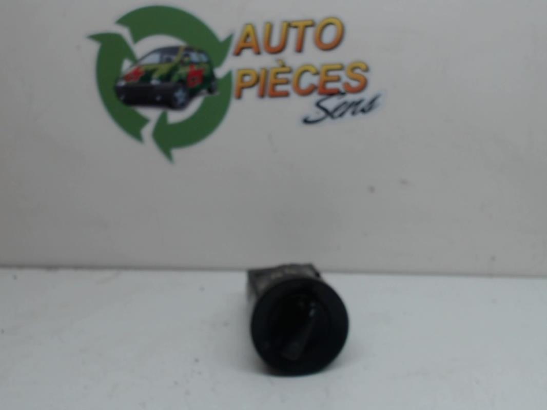 Commande de phare VOLKSWAGEN PASSAT 4 PHASE 1 BREAK Diesel - 1