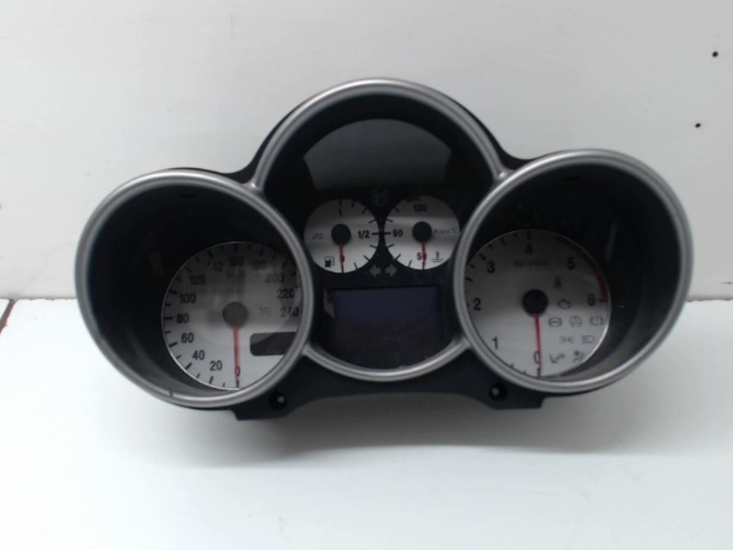 Compteur ALFA ROMEO 147 PHASE 1 Diesel - 1