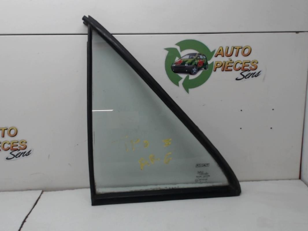 Custode arriere gauche (porte) FIAT TIPO 2 Diesel - 1