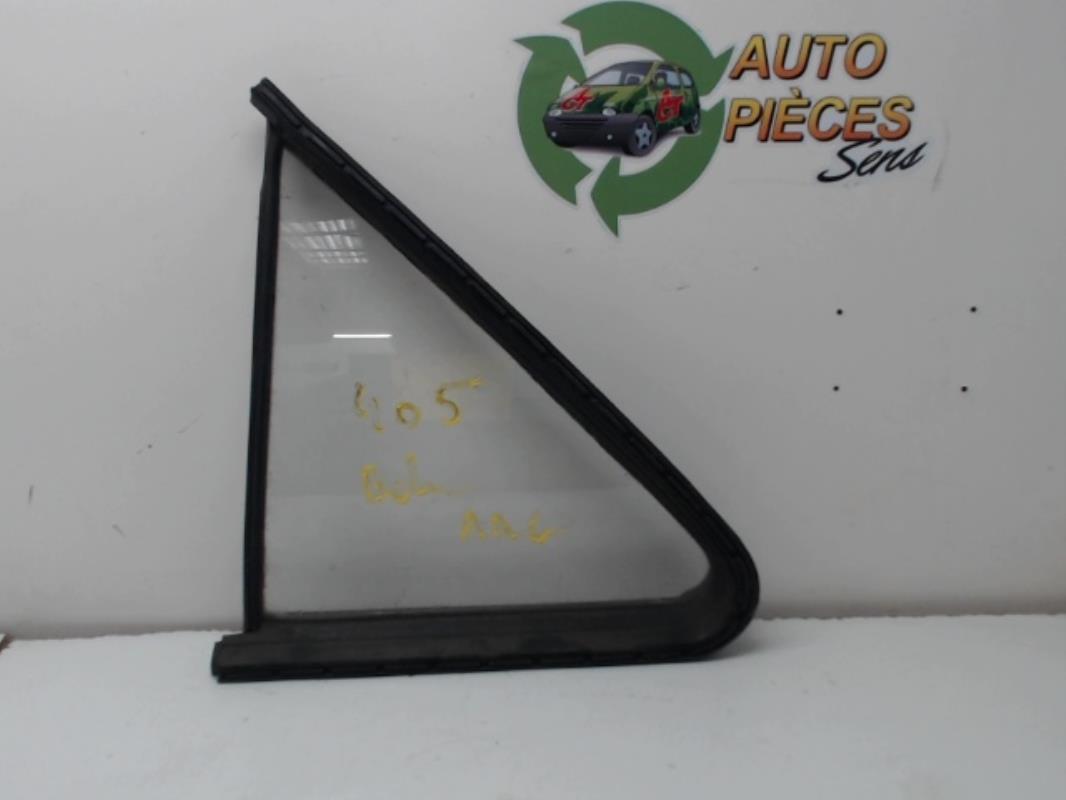 Custode arriere gauche (porte) PEUGEOT 306  - 1