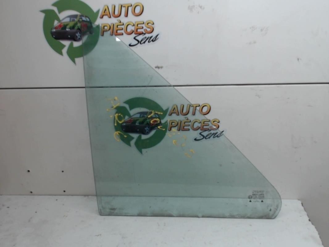 Custode arriere gauche (porte) SEAT TOLEDO 1  - 1