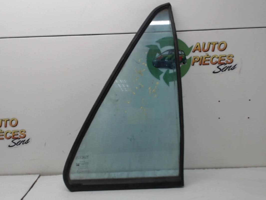 Custode arriere gauche (porte) FIAT TEMPRA  - 1
