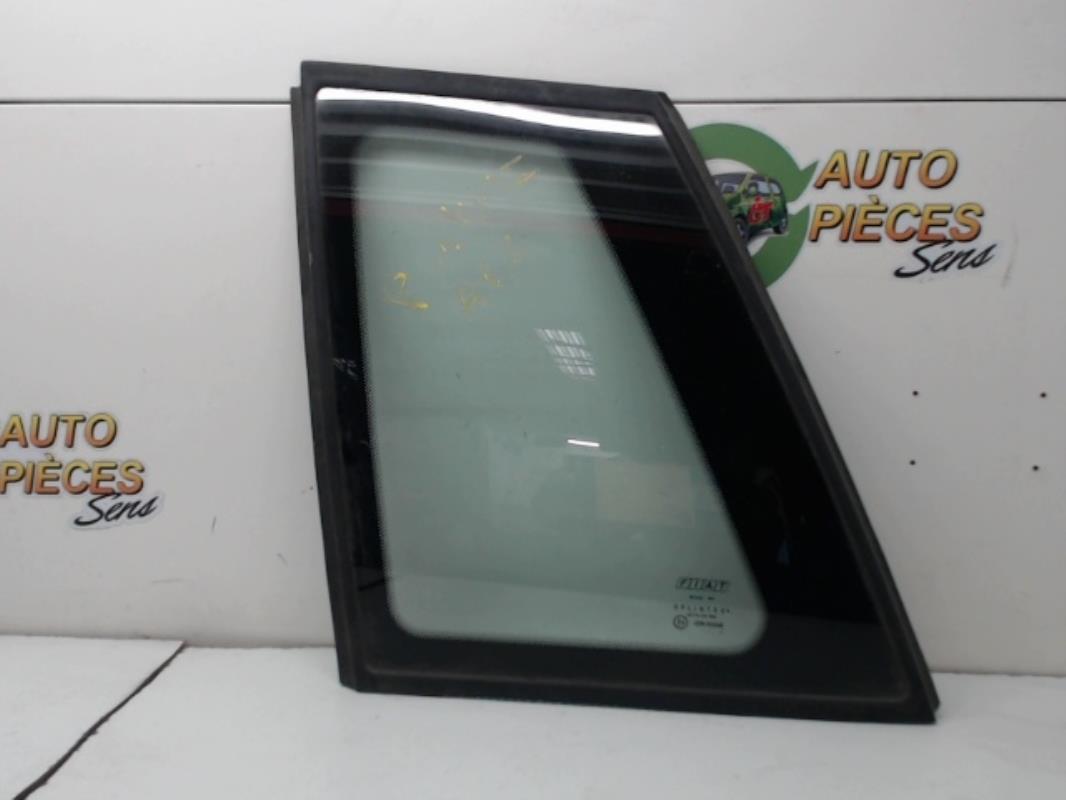 Custode arriere gauche FIAT PUNTO 2 PHASE 1 Diesel - 1