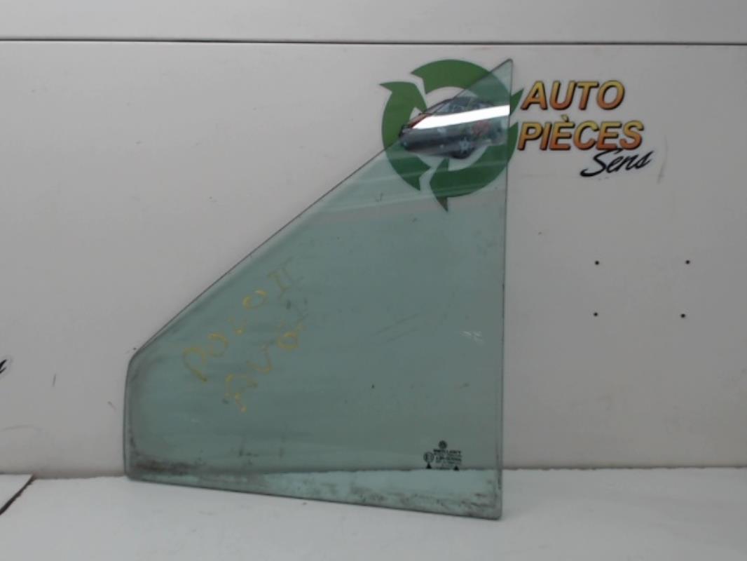 Custode avant gauche (porte) VOLKSWAGEN POLO 2  - 1