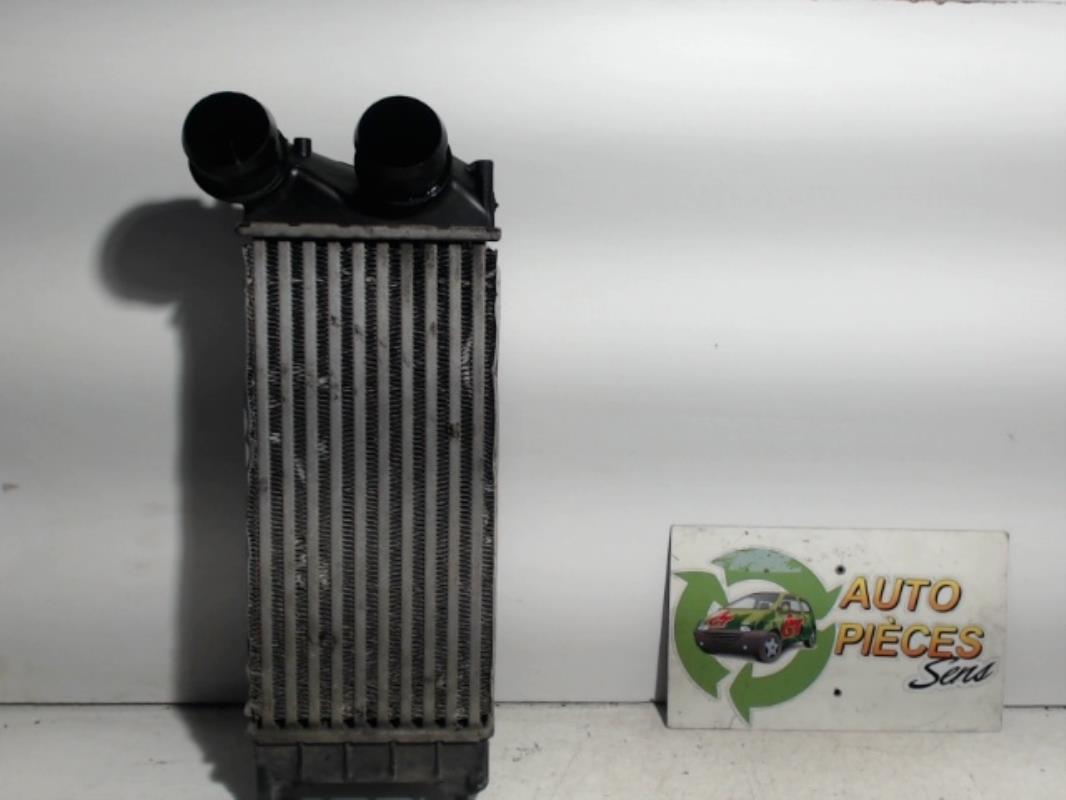 Echangeur air (Intercooler) PEUGEOT 308 1 PHASE 2 Diesel - 1
