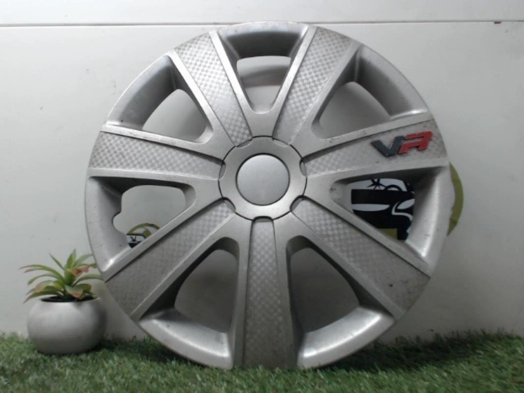 Enjoliveur SEAT IBIZA 3 PHASE 1 Diesel - 1