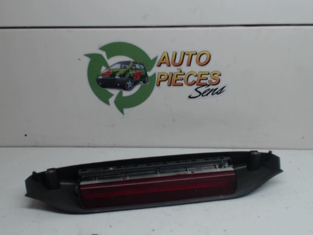 Feu arriere stop central FIAT PANDA 2 PHASE 1 Diesel - 1