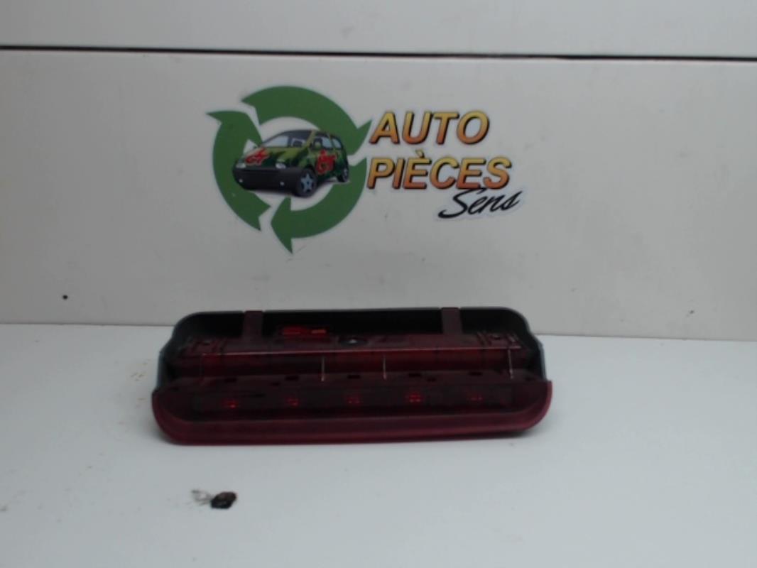 Feu arriere stop central PEUGEOT 806 PHASE 2 Diesel - 1
