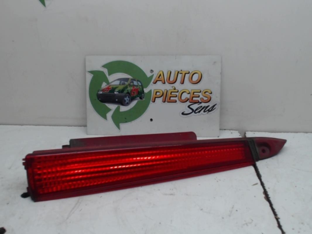 Feu factice arriere droit CITROEN C4 1 PHASE 2 Diesel - 1
