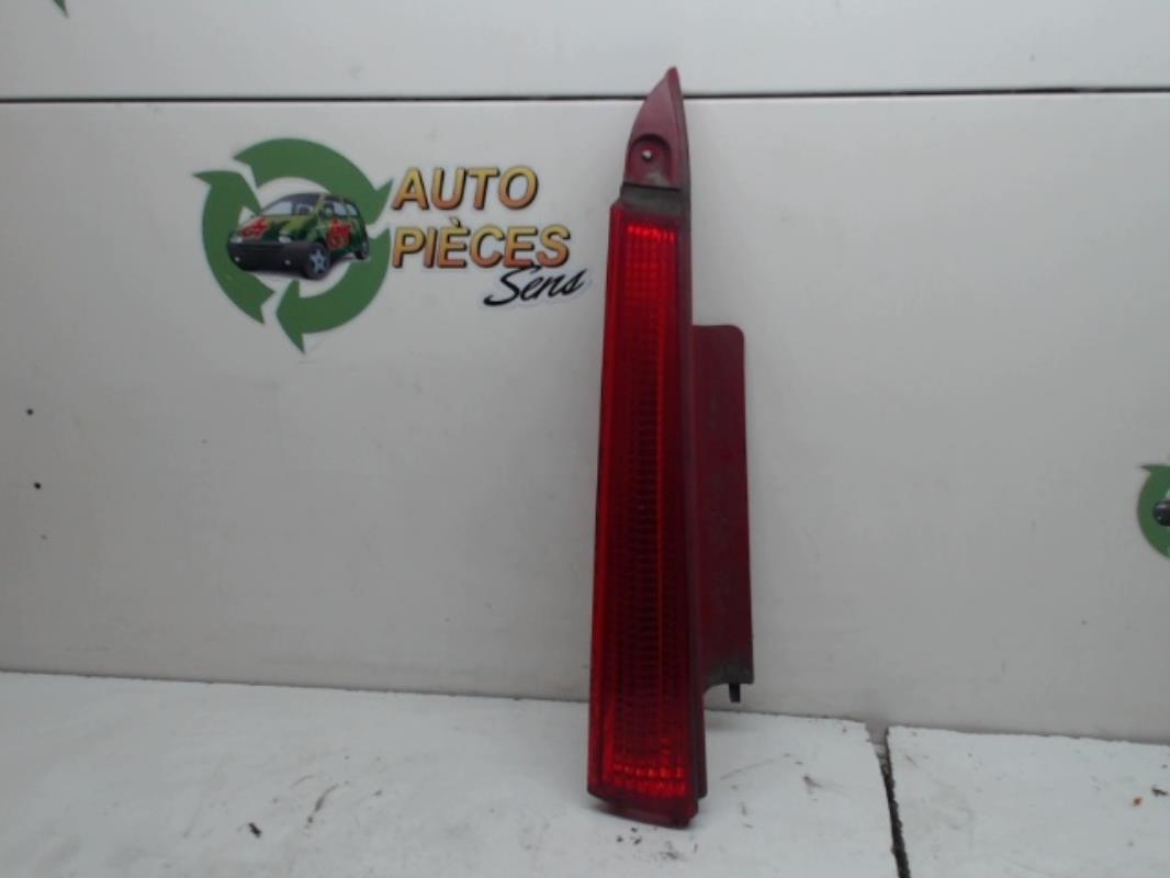 Feu factice arriere gauche CITROEN C4 1 PHASE 2 Diesel - 1