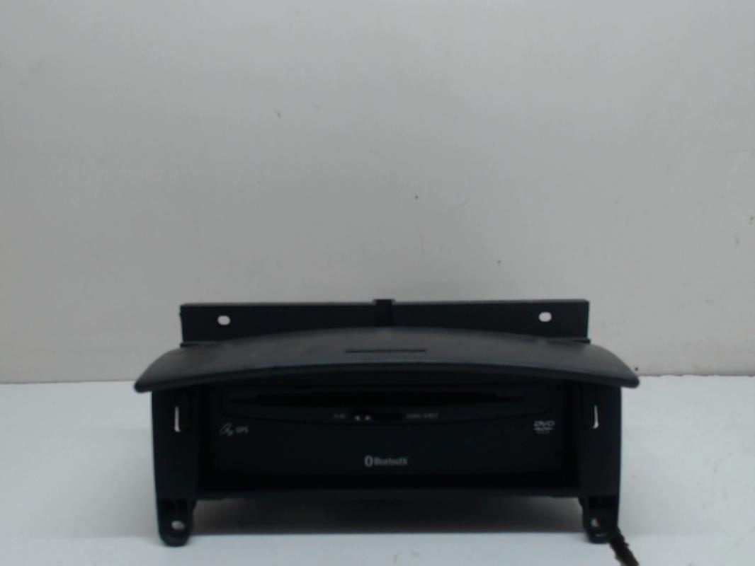 GPS RENAULT LAGUNA 2 PHASE 2 BREAK Diesel - 1