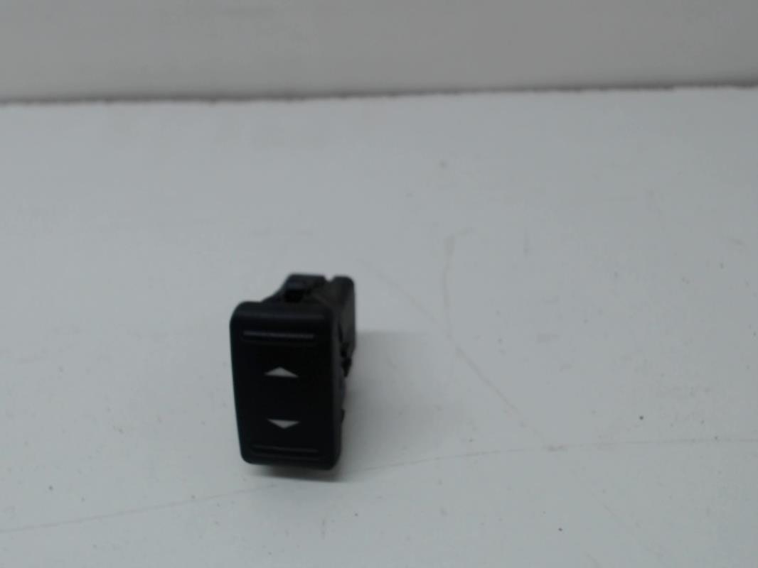 Interrupteur de leve vitre FORD C-MAX 1 PHASE 1 Diesel - 1