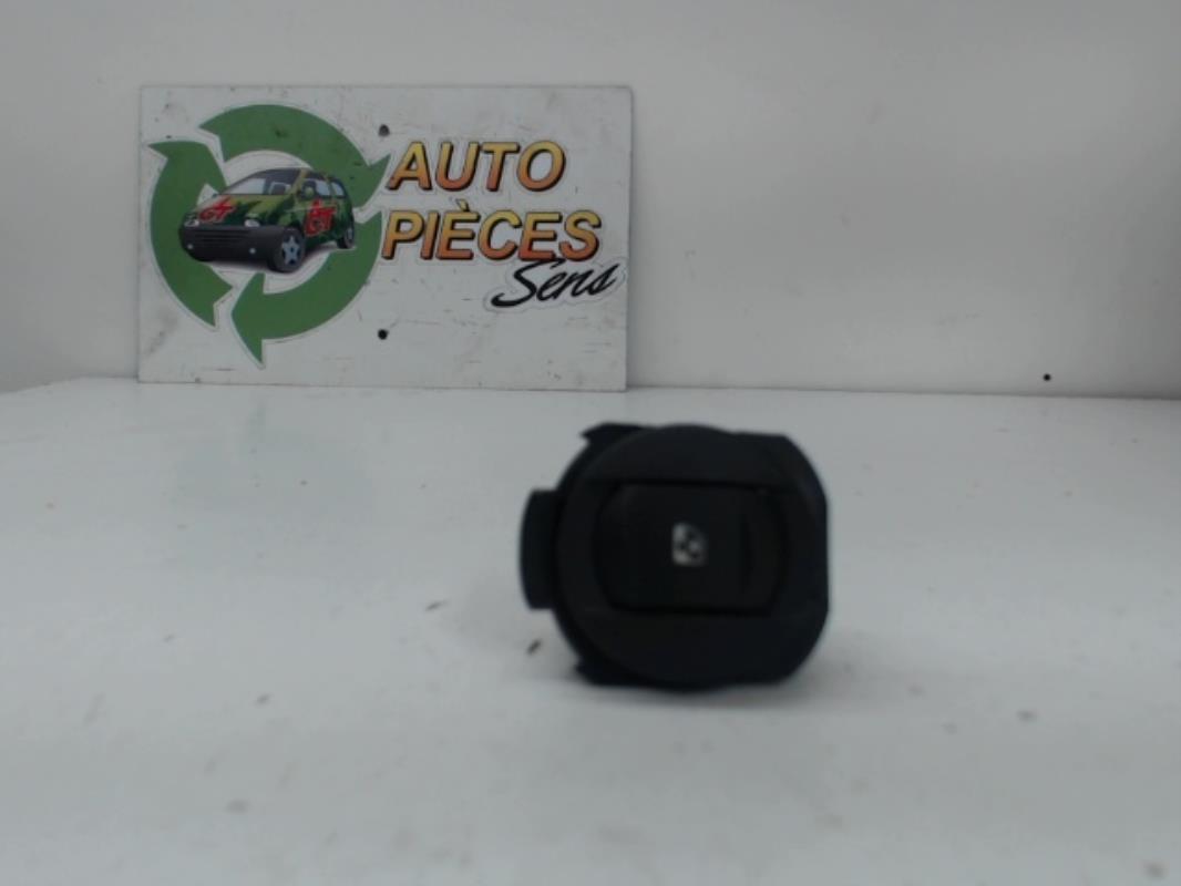 Interrupteur de leve vitre RENAULT VEL SATIS PHASE 1 Diesel - 1