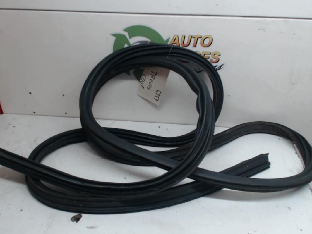Joint de porte DAIHATSU TREVIS Essence - 1