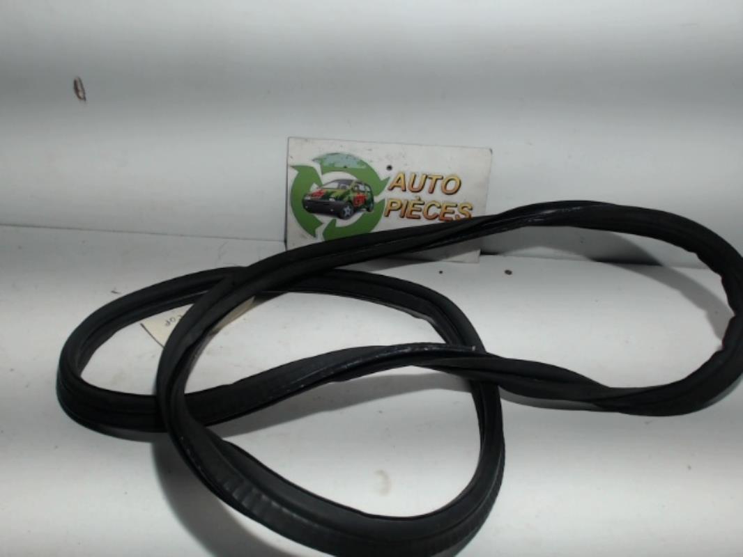 Joint de porte PEUGEOT 407 COUPE Diesel - 1
