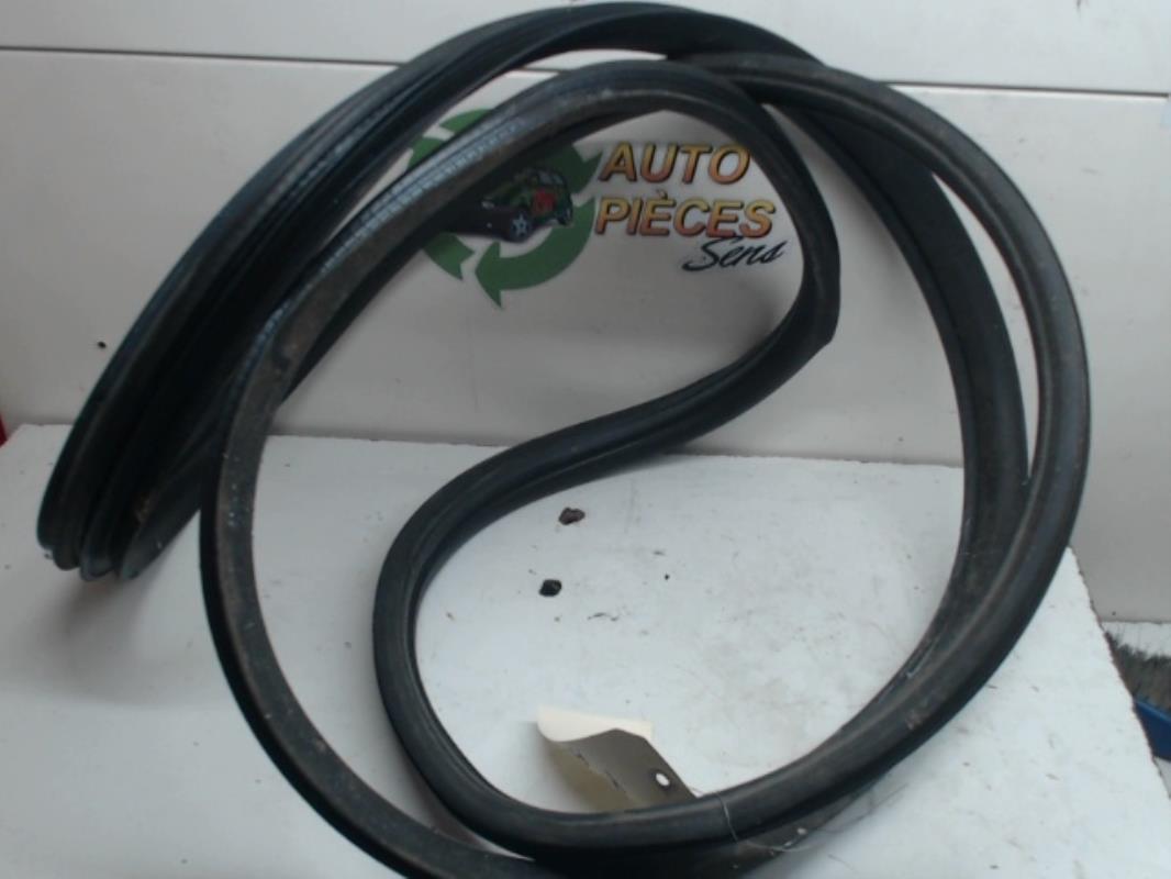 Joint de porte avant droite FORD KA 2 PHASE 2 Essence - 1