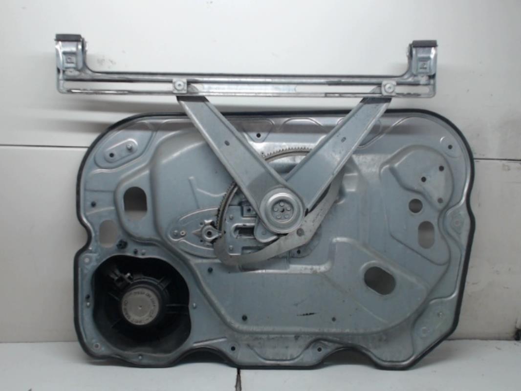 Leve vitre electrique avant gauche FORD C-MAX 1 PHASE 1 Diesel - 1