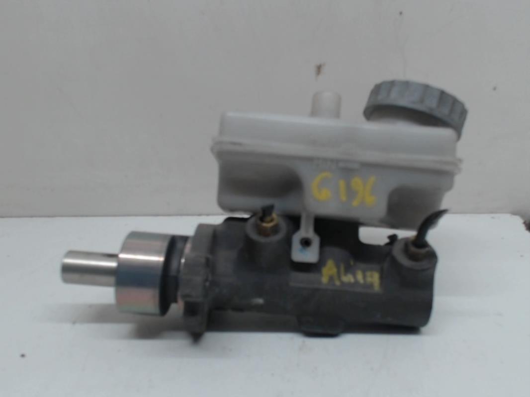 Maitre cylindre (freinage) OPEL AGILA A Essence - 1