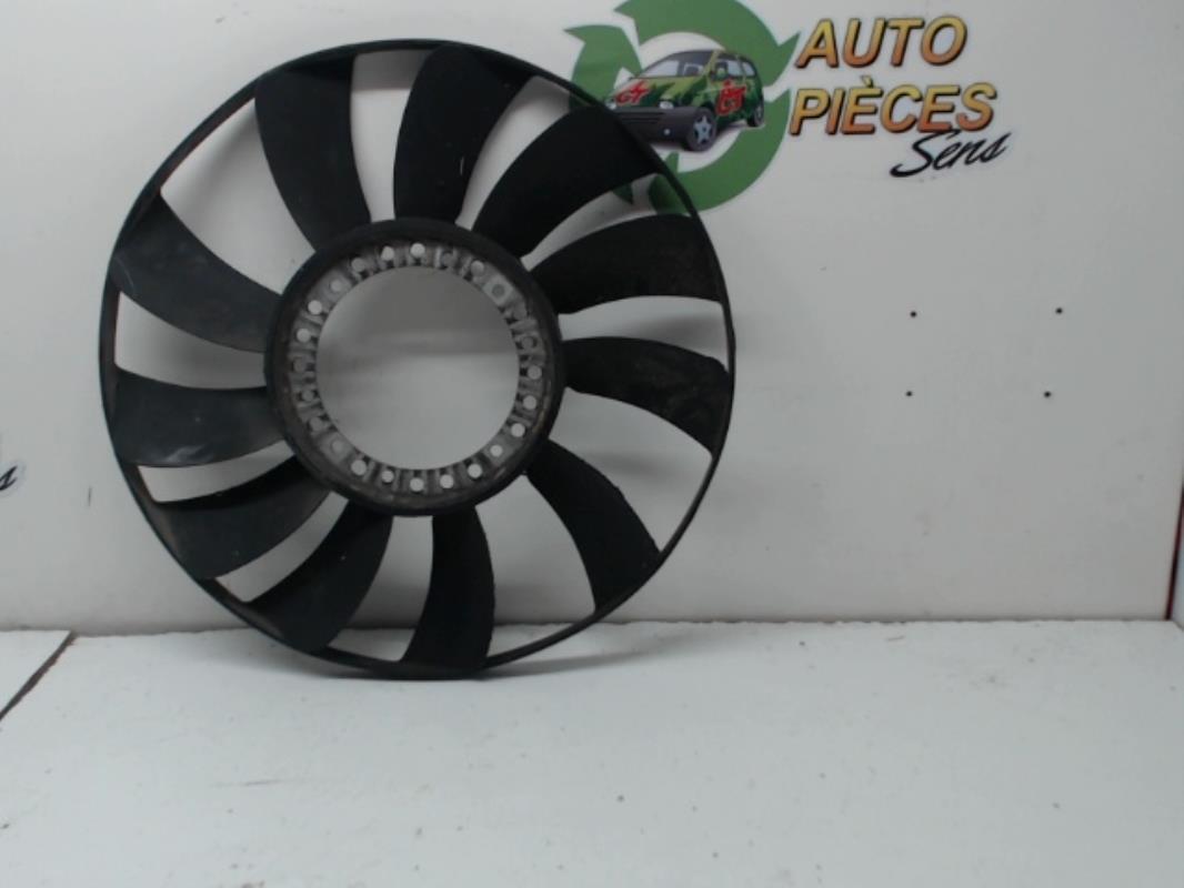 Helice de ventilateur VOLKSWAGEN PASSAT  - 1