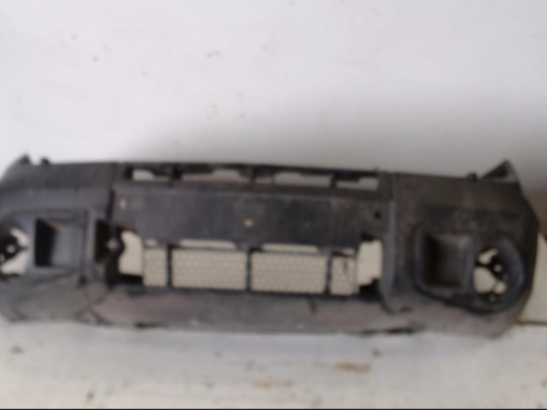 Pare choc avant RENAULT SCENIC 1 PHASE 2 Essence - 1