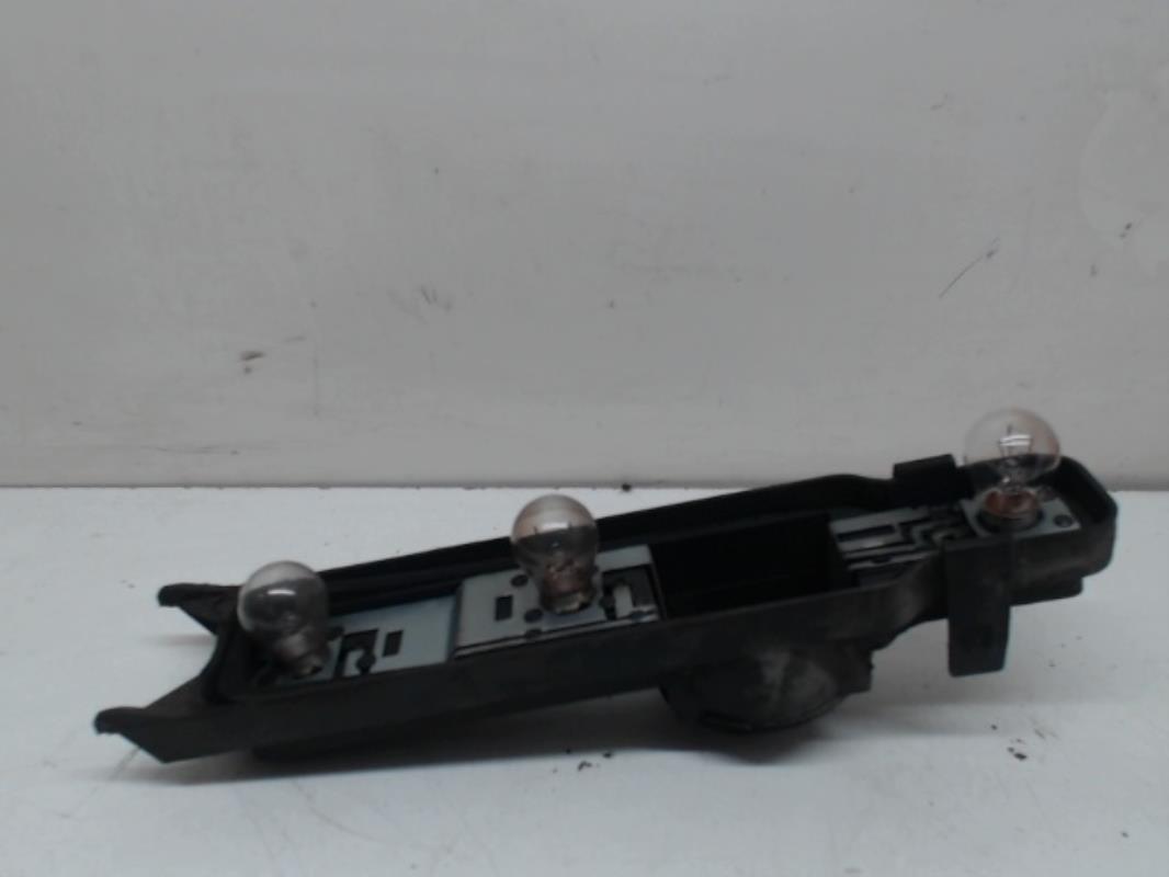 Platine feu arriere gauche FORD FOCUS 1 BREAK Diesel - 1