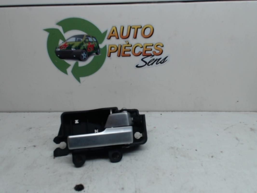 Poignee interieur arriere droit FORD C-MAX 1 PHASE 2 Diesel - 1