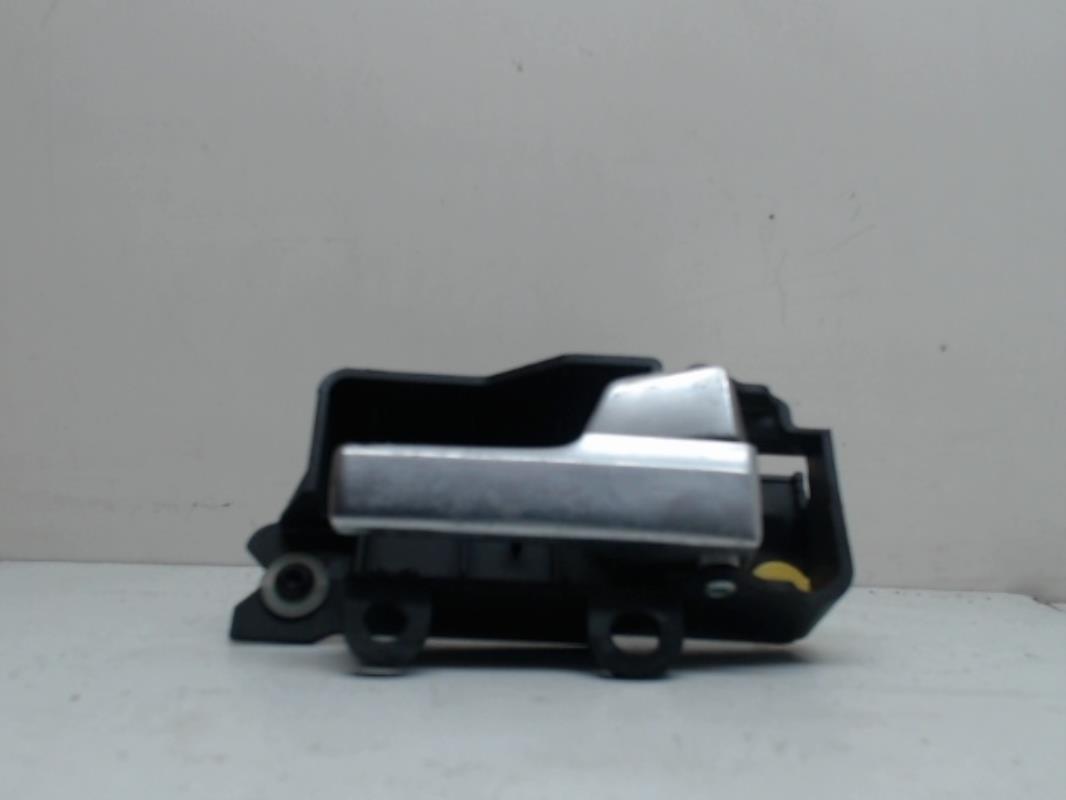 Poignee interieur arriere droit FORD C-MAX 1 PHASE 1 Diesel - 1