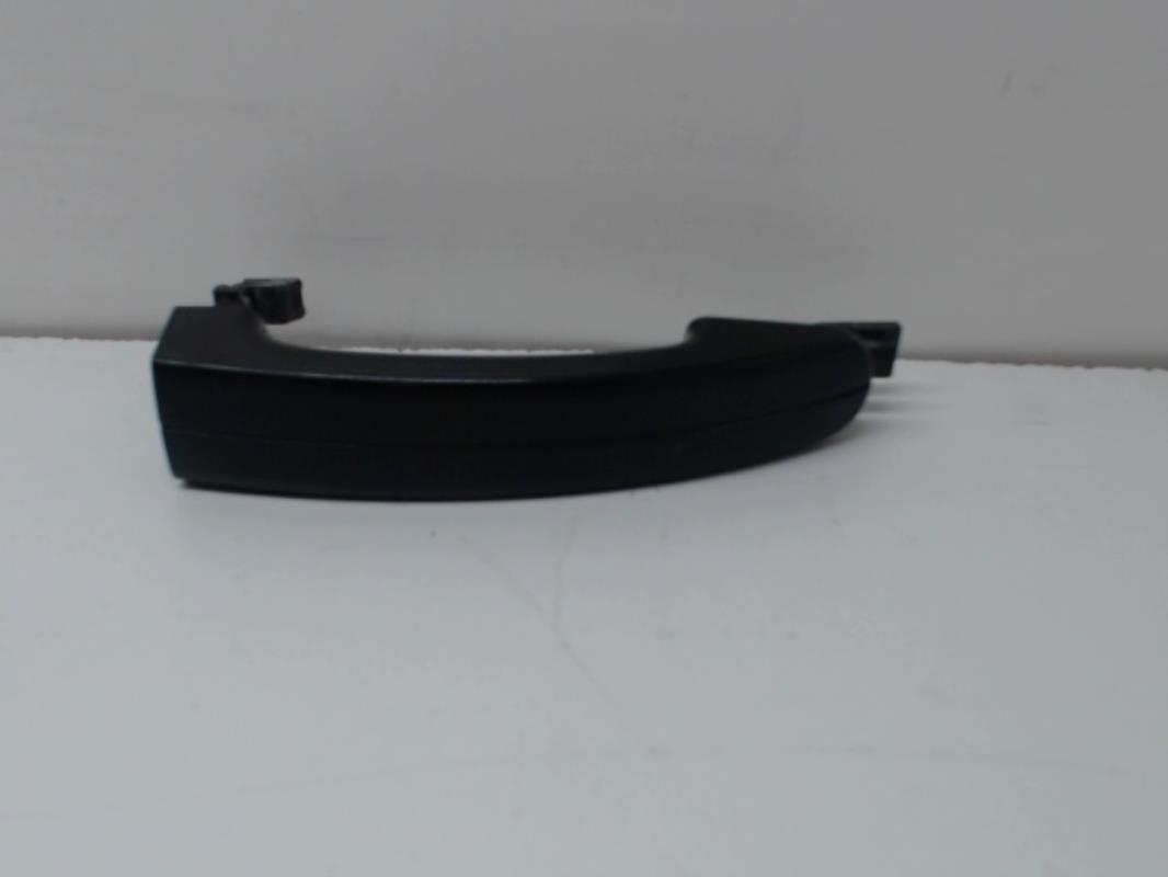 Poignee porte arriere droit FORD C-MAX 1 PHASE 1 Diesel - 1
