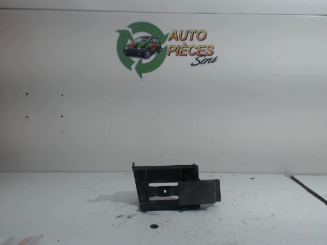 Poignee interieur arriere droit RENAULT EXPRESS PHASE 1 Essence - 1