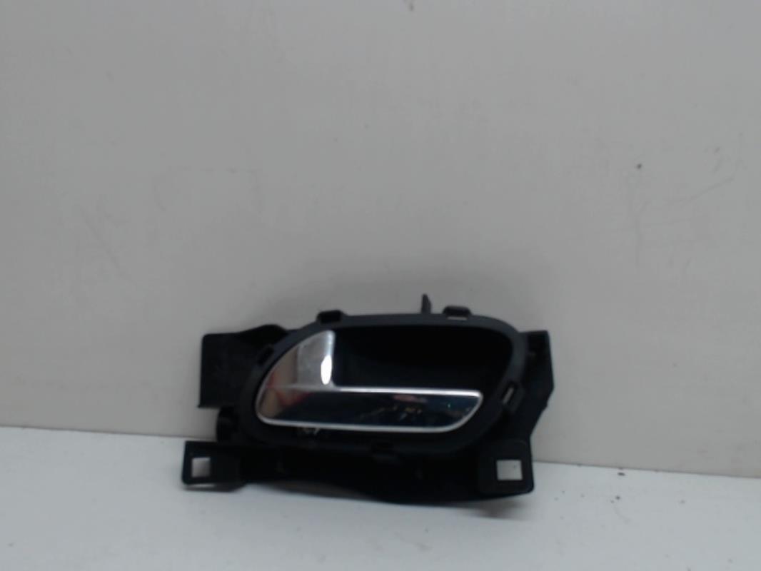 Poignee interieur arriere gauche CITROEN C4 1 PHASE 2 Diesel - 1